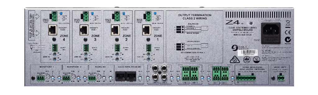 z4mk4_rear_cms.webp