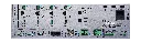 z4mk4_rear_cms.webp