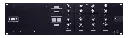z4mk4_front_cms.webp
