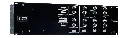 z4mk4_lhs_cms.webp
