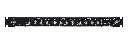 cx263_front_cms_B.webp