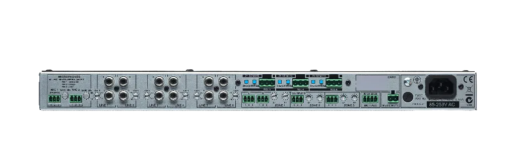 cx263_rear_cms_B.webp