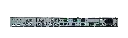 cx263_rear_cms_B.webp