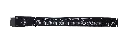 cx263_lhs_cms_B.webp