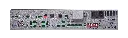 46-80_rear_cms.webp