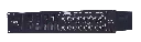 46-80_rhs_cms.webp