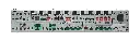 46-120mk2_rear_cms.webp
