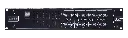 46-120mk2_front_cms.webp