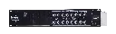 46-120mk2_rhs_cms.webp