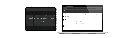 46_gui_cms.webp