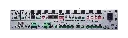 46-240mk2_rear_cms.webp
