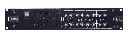 46-240mk2_front_cms.webp