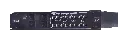 46-240mk2_rhs_cms.webp