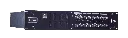 46-240mk2_lhs_cms.webp