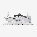 MCR-6T-3-2000px.webp