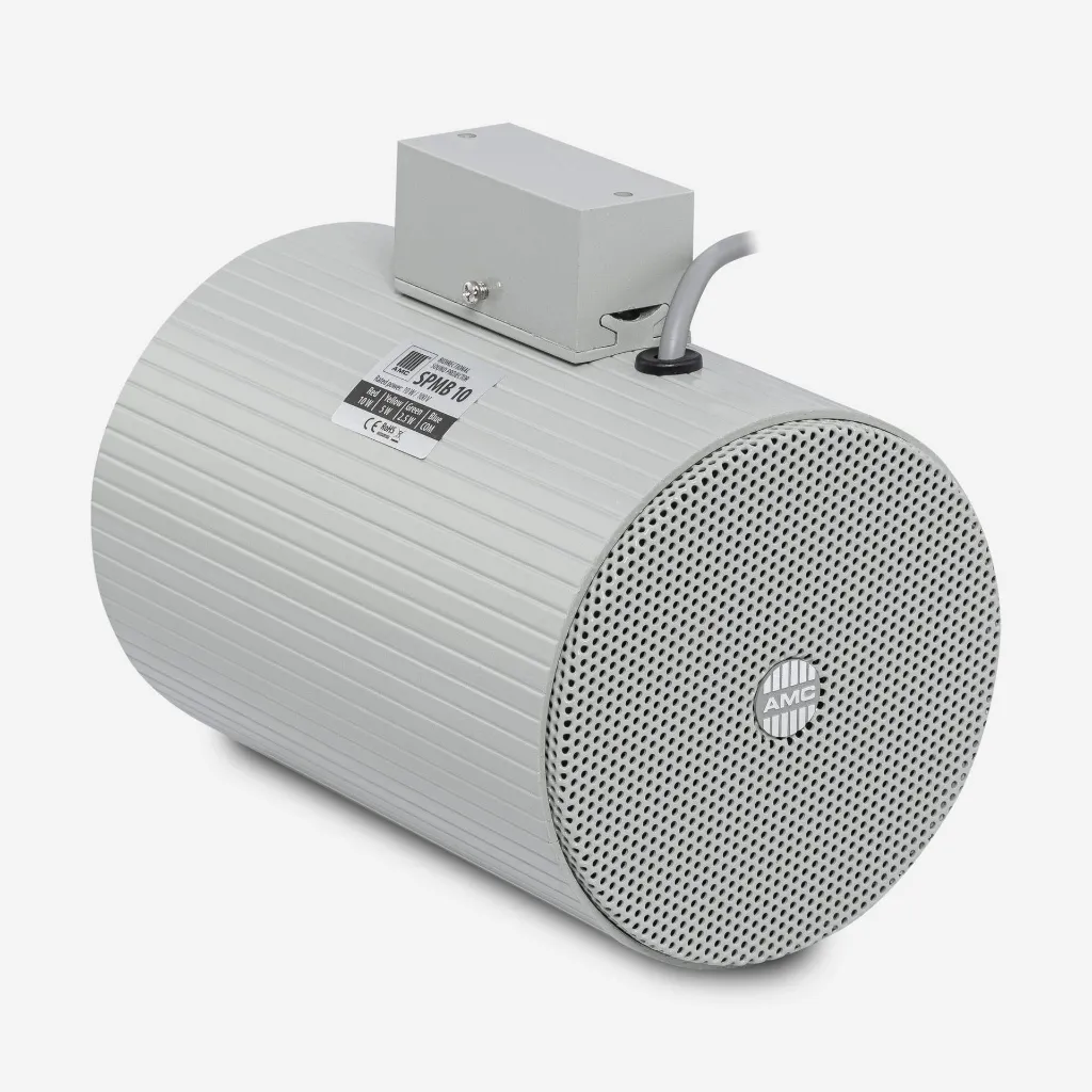 SPMB-10-4.webp