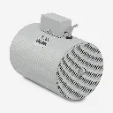 SPMB-10-4.webp