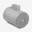 SPMB-10-2.webp