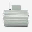 SPMB-10-3.webp
