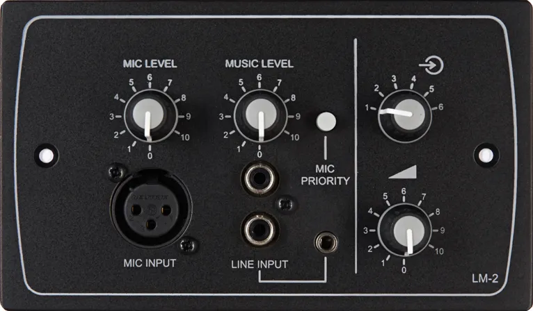 LM-2B_Fr.webp