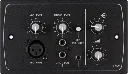 LM-2B_Fr.webp