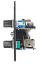 LM-2B_Side.webp