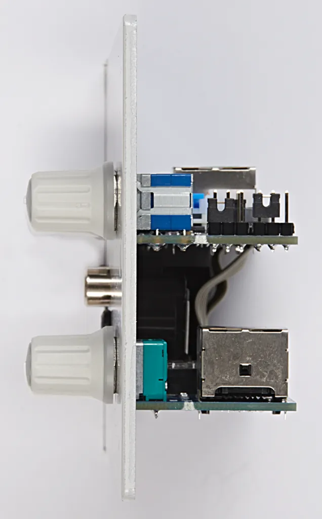 LM-2W_Side.webp