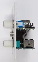 LM-2W_Side.webp