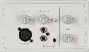 LM-2W_Fr.webp