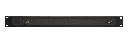 cxa4250_front_mock_cms.webp