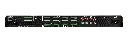 cxa4250_rear_mock_cms.webp