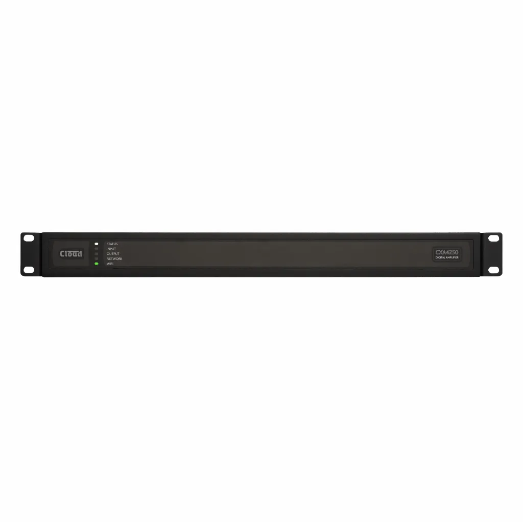 cxa4250_front_mock_WEB.webp
