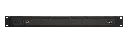 cxa4250d_front_mock_cms.webp