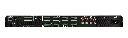 cxa4250d_rear_mock_cms.webp