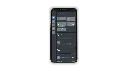 cxa_gui_phone.webp