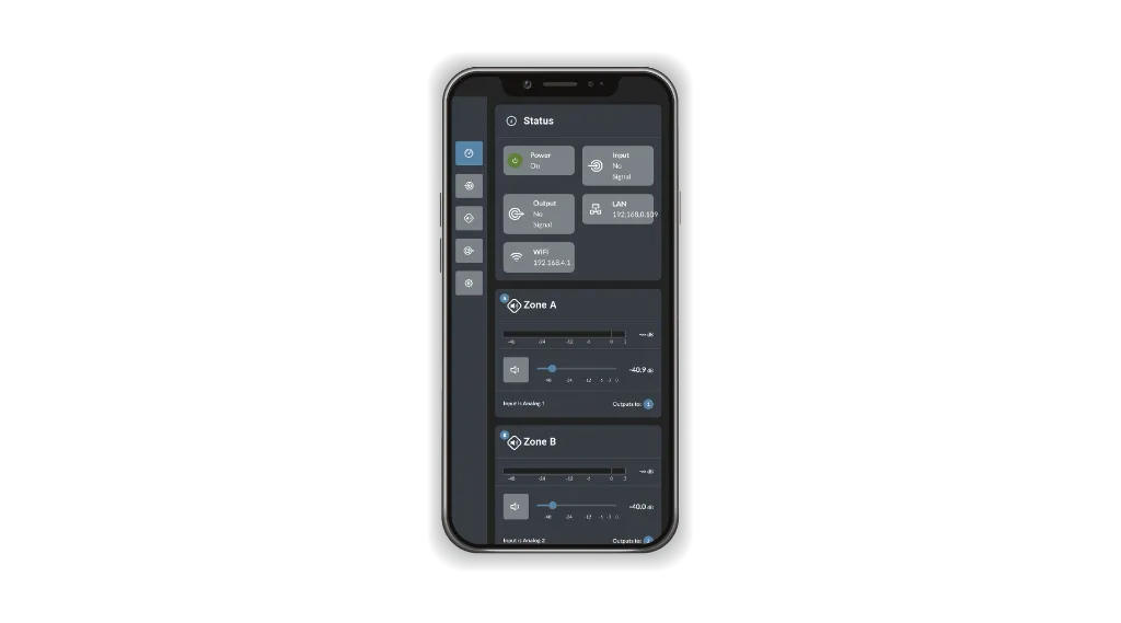 cxa_gui_phone.webp