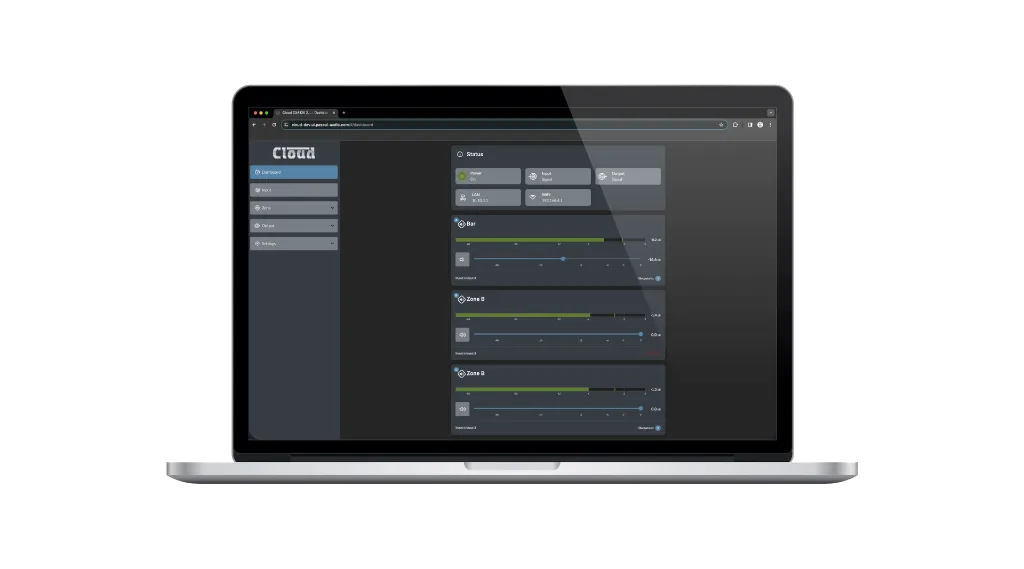 cxa_gui_mac.webp