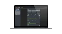 cxa_gui_mac.webp