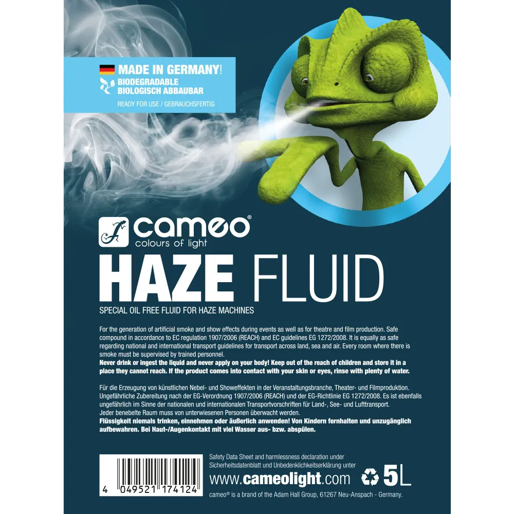 CLFHAZE5L_2.webp