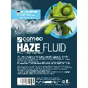 CLFHAZE5L_2.webp