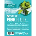 CLFFINE5L_2.webp
