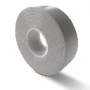 vetav25g1_0.webp