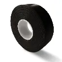 vetav25z1_0.webp