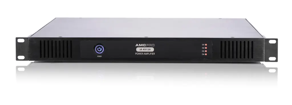 iA 4X120 front.webp