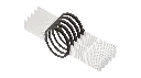 cs-pi_group_cms.webp
