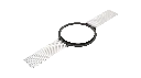 cs-pi_single_cms.webp