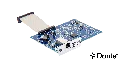 CDI-CA2.webp