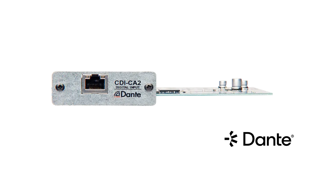 cdi-ca2_front_cms.webp