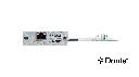cdi-ca2_front_cms.webp