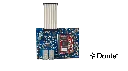 cdi-ca8_top_cms.webp